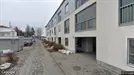 Apartment for rent, Helsinki Itäinen, Helsinki, Alakiventie<span class="blurred street-number" onclick="ProcessAdRequest(17451480)"><span class="hint">See no.</span>[xxxxxx]</span>