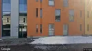 Apartment for rent, Helsinki Läntinen, Helsinki, Turkoosikuja<span class="blurred street-number" onclick="ProcessAdRequest(17451485)"><span class="hint">See no.</span>[xxxxxx]</span>