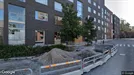 Apartment for rent, Helsinki Kaakkoinen, Helsinki, Gunillantie<span class="blurred street-number" onclick="ProcessAdRequest(17451490)"><span class="hint">See no.</span>[xxxxxx]</span>