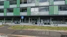 Apartment for rent, Helsinki Läntinen, Helsinki, Konalantie<span class="blurred street-number" onclick="ProcessAdRequest(17451493)"><span class="hint">See no.</span>[xxxxxx]</span>