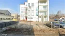 Apartment for rent, Helsinki Koillinen, Helsinki, Pilvenpyörteentie<span class="blurred street-number" onclick="ProcessAdRequest(17451494)"><span class="hint">See no.</span>[xxxxxx]</span>