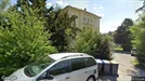 Apartment for rent, Saxon Switzerland-Eastern Ore Mountains, Sachsen, Hainersdorfer Weg<span class="blurred street-number" onclick="ProcessAdRequest(17451495)"><span class="hint">See no.</span>[xxxxxx]</span>