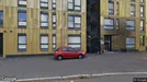 Apartment for rent, Helsinki Itäinen, Helsinki, Vuotie<span class="blurred street-number" onclick="ProcessAdRequest(17451518)"><span class="hint">See no.</span>[xxxxxx]</span>