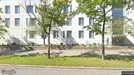 Apartment for rent, Helsinki Itäinen, Helsinki, Järkälekuja<span class="blurred street-number" onclick="ProcessAdRequest(17451522)"><span class="hint">See no.</span>[xxxxxx]</span>