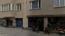 Apartment for rent, Helsinki Eteläinen, Helsinki, Bulevardi<span class="blurred street-number" onclick="ProcessAdRequest(17451528)"><span class="hint">See no.</span>[xxxxxx]</span>