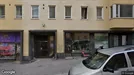 Apartment for rent, Helsinki Keskinen, Helsinki, Harjukatu<span class="blurred street-number" onclick="ProcessAdRequest(17451530)"><span class="hint">See no.</span>[xxxxxx]</span>