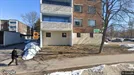 Apartment for rent, Helsinki Koillinen, Helsinki, Takaniityntie<span class="blurred street-number" onclick="ProcessAdRequest(17451546)"><span class="hint">See no.</span>[xxxxxx]</span>
