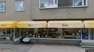 Apartment for rent, Helsinki Läntinen, Helsinki, Huopalahdentie<span class="blurred street-number" onclick="ProcessAdRequest(17451548)"><span class="hint">See no.</span>[xxxxxx]</span>