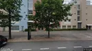 Apartment for rent, Helsinki Läntinen, Helsinki, Mannerheimintie<span class="blurred street-number" onclick="ProcessAdRequest(17451550)"><span class="hint">See no.</span>[xxxxxx]</span>