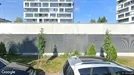 Apartment for rent, Helsinki Kaakkoinen, Helsinki, Svanströminkuja<span class="blurred street-number" onclick="ProcessAdRequest(17451556)"><span class="hint">See no.</span>[xxxxxx]</span>