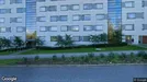 Apartment for rent, Helsinki Itäinen, Helsinki, Kontulantie<span class="blurred street-number" onclick="ProcessAdRequest(17451572)"><span class="hint">See no.</span>[xxxxxx]</span>