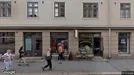 Apartment for rent, Helsinki Eteläinen, Helsinki, Fredrikinkatu<span class="blurred street-number" onclick="ProcessAdRequest(17451574)"><span class="hint">See no.</span>[xxxxxx]</span>