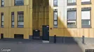 Apartment for rent, Helsinki Itäinen, Helsinki, Bertha Pauligin katu<span class="blurred street-number" onclick="ProcessAdRequest(17451579)"><span class="hint">See no.</span>[xxxxxx]</span>