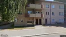 Apartment for rent, Helsinki Koillinen, Helsinki, Päivöläntie<span class="blurred street-number" onclick="ProcessAdRequest(17451596)"><span class="hint">See no.</span>[xxxxxx]</span>