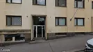 Apartment for rent, Helsinki Keskinen, Helsinki, Pengerkatu<span class="blurred street-number" onclick="ProcessAdRequest(17451599)"><span class="hint">See no.</span>[xxxxxx]</span>