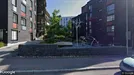 Apartment for rent, Helsinki Kaakkoinen, Helsinki, Mellinintie<span class="blurred street-number" onclick="ProcessAdRequest(17451602)"><span class="hint">See no.</span>[xxxxxx]</span>