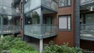 Apartment for rent, Helsinki Läntinen, Helsinki, Pajuniityntie<span class="blurred street-number" onclick="ProcessAdRequest(17451609)"><span class="hint">See no.</span>[xxxxxx]</span>