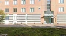 Apartment for rent, Helsinki Itäinen, Helsinki, Lyypekinaukio<span class="blurred street-number" onclick="ProcessAdRequest(17451616)"><span class="hint">See no.</span>[xxxxxx]</span>