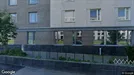 Apartment for rent, Helsinki Kaakkoinen, Helsinki, Koirasaarentie<span class="blurred street-number" onclick="ProcessAdRequest(17451629)"><span class="hint">See no.</span>[xxxxxx]</span>