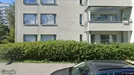 Apartment for rent, Helsinki Itäinen, Helsinki, Kotikonnuntie<span class="blurred street-number" onclick="ProcessAdRequest(17451643)"><span class="hint">See no.</span>[xxxxxx]</span>