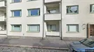 Apartment for rent, Helsinki Eteläinen, Helsinki, Merikatu<span class="blurred street-number" onclick="ProcessAdRequest(17451650)"><span class="hint">See no.</span>[xxxxxx]</span>