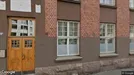 Apartment for rent, Hämeenlinna, Kanta-Häme, Eteläinen Rautatiekatu<span class="blurred street-number" onclick="ProcessAdRequest(17453244)"><span class="hint">See no.</span>[xxxxxx]</span>