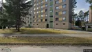 Apartment for rent, Pori, Satakunta, Uusitalontie<span class="blurred street-number" onclick="ProcessAdRequest(17454103)"><span class="hint">See no.</span>[xxxxxx]</span>