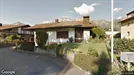 Room for rent, Sarganserland, Sankt Gallen (Kantone), Enderlinweg<span class="blurred street-number" onclick="ProcessAdRequest(17454180)"><span class="hint">See no.</span>[xxxxxx]</span>