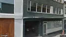 Apartment for rent, Reykjavík Miðborg, Reykjavík, Vatnsstígur<span class="blurred street-number" onclick="ProcessAdRequest(17454197)"><span class="hint">See no.</span>[xxxxxx]</span>
