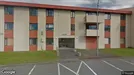 Apartment for rent, Reykjanesbær, Suðurnes, Skógarbraut<span class="blurred street-number" onclick="ProcessAdRequest(17454211)"><span class="hint">See no.</span>[xxxxxx]</span>