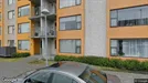 Apartment for rent, Garðabær, Höfuðborgarsvæði, Lyngás<span class="blurred street-number" onclick="ProcessAdRequest(17454217)"><span class="hint">See no.</span>[xxxxxx]</span>
