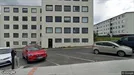 Apartment for rent, Reykjavík Háaleiti, Reykjavík, Fellsmúli<span class="blurred street-number" onclick="ProcessAdRequest(17454221)"><span class="hint">See no.</span>[xxxxxx]</span>