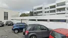 Apartment for rent, Reykjavík Breiðholt, Reykjavík, Flúðasel<span class="blurred street-number" onclick="ProcessAdRequest(17454223)"><span class="hint">See no.</span>[xxxxxx]</span>
