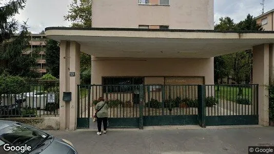 Apartments for rent in Location is not specified - Photo from Google Street View
