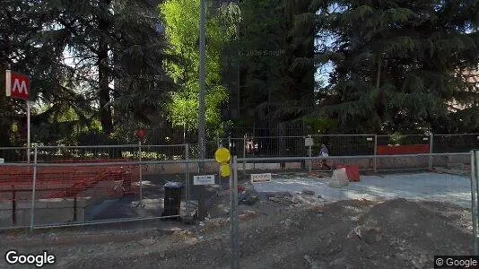 Apartments for rent in Location is not specified - Photo from Google Street View
