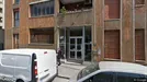 Room for rent, Milan, Via Plezzo<span class="blurred street-number" onclick="ProcessAdRequest(17454253)"><span class="hint">See no.</span>[xxxxxx]</span>