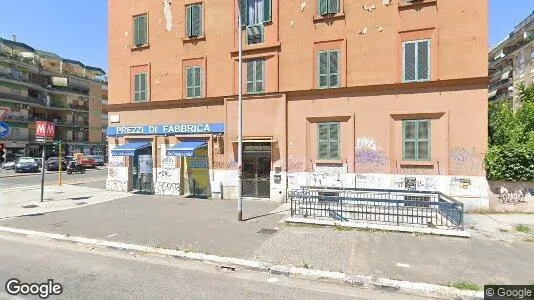 Rooms for rent in Location is not specified - Photo from Google Street View