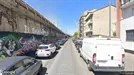 Room for rent, Milano Zona 3 - Porta Venezia, Città Studi, Lambrate, Milan, Via Plezzo<span class="blurred street-number" onclick="ProcessAdRequest(17454267)"><span class="hint">See no.</span>[xxxxxx]</span>