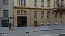 Apartment for rent, Riga Centrs, Riga, Lāčplēša iela<span class="blurred street-number" onclick="ProcessAdRequest(17454316)"><span class="hint">See no.</span>[xxxxxx]</span>