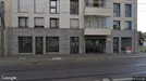 Apartment for rent, Leipzig, Sachsen, Friedrich-Ebert-Str.<span class="blurred street-number" onclick="ProcessAdRequest(17454449)"><span class="hint">See no.</span>[xxxxxx]</span>