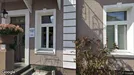 Apartment for rent, Bad Gleichenberg, Steiermark, Trautmannsdorf<span class="blurred street-number" onclick="ProcessAdRequest(17454461)"><span class="hint">See no.</span>[xxxxxx]</span>