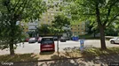 Apartment for rent, Central Saxony, Sachsen, Chemnitzer Straße<span class="blurred street-number" onclick="ProcessAdRequest(17454628)"><span class="hint">See no.</span>[xxxxxx]</span>