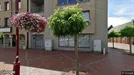 Apartment for rent, Lichtervelde, West-Vlaanderen, Marktplaats<span class="blurred street-number" onclick="ProcessAdRequest(17454638)"><span class="hint">See no.</span>[xxxxxx]</span>