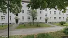 Apartment for rent, Bautzen, Sachsen, Macherstraße<span class="blurred street-number" onclick="ProcessAdRequest(17454786)"><span class="hint">See no.</span>[xxxxxx]</span>