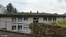 Apartment for rent, Lavaux-Oron, Waadt (Kantone), Chemin de la Vuachère<span class="blurred street-number" onclick="ProcessAdRequest(17454798)"><span class="hint">See no.</span>[xxxxxx]</span>