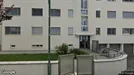 Apartment for rent, Zürich Distrikt 8, Zürich, Fröhlichstrasse<span class="blurred street-number" onclick="ProcessAdRequest(17454827)"><span class="hint">See no.</span>[xxxxxx]</span>