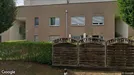 Apartment for rent, Graz, Steiermark, Johann-Weitzer-Weg<span class="blurred street-number" onclick="ProcessAdRequest(17454846)"><span class="hint">See no.</span>[xxxxxx]</span>