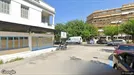 Apartment for rent, Patras, Western Greece, Πλατεία Νίκης<span class="blurred street-number" onclick="ProcessAdRequest(17454989)"><span class="hint">See no.</span>[xxxxxx]</span>