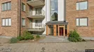 Apartment for rent, Norra hisingen, Gothenburg, Litteraturgatan<span class="blurred street-number" onclick="ProcessAdRequest(17455717)"><span class="hint">See no.</span>[xxxxxx]</span>
