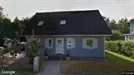 Apartment for rent, Karlskrona, Blekinge County, Gillevägen<span class="blurred street-number" onclick="ProcessAdRequest(17455723)"><span class="hint">See no.</span>[xxxxxx]</span>